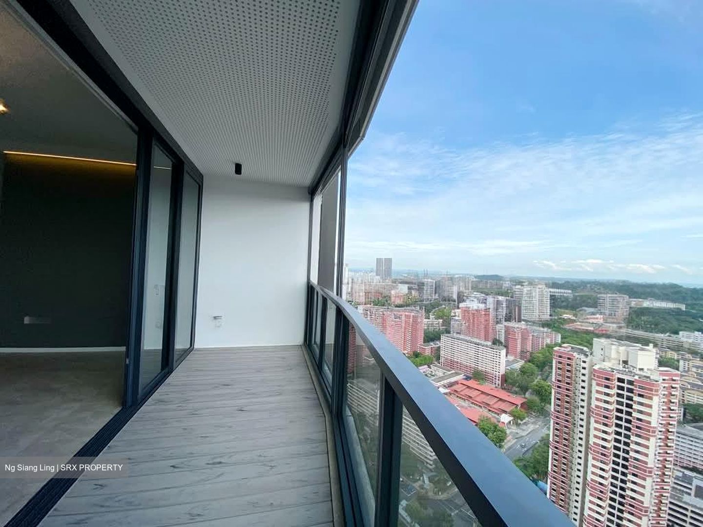 Artra (D3), Apartment #566518721
